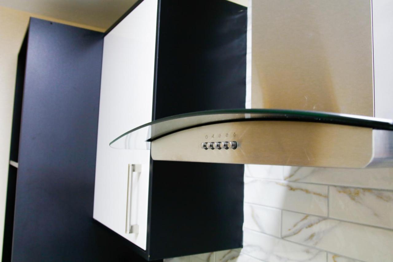 City Road Birmingham Apartments From 360Midlands, En-Suite Екстериор снимка
